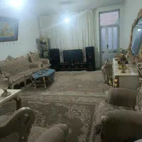 اجاره خانه ویلایی