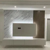 فروش ونصب