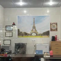 فروش-زمین-تجاری-خ-بازار