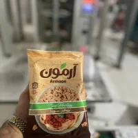 سویا بسته بندی