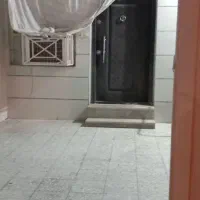 خانه تازه ساخت و تمیز