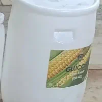 دبه پنچاه کیلویی