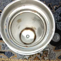 فلاکس