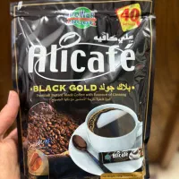 قهوه نسکافه هات چاکلت کاپوچینو
