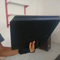 پی اس ۴ یک ترابایت
