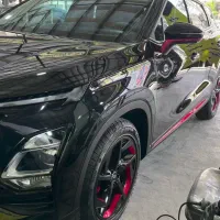 پولیش سرامیک صفرشویی