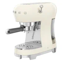 اسپرسوساز اسمگ ECF02 با ظرفیت 1100 میلی لیتر