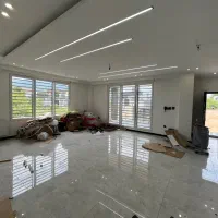 فروش-ویلا-مدرن-با-استخر-جکوزی-تاپ-لوکیشن-هچیرود
