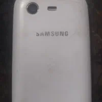 گوشی سامسونگ