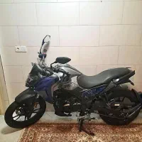 NA250 صفر
