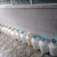 دبه خیارشور