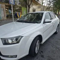 دنا پلاس مدل ۱۴۰۲
