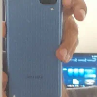 سامسونگ ام ۱۲