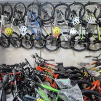 خوش‌رکاب کیفیت\%// اصالت و قیمت مناسب