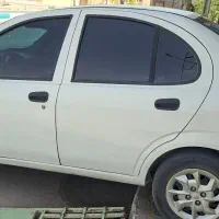 ساینا۹۹
