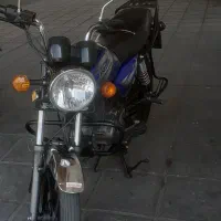kld1403