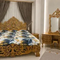 سرویس خواب