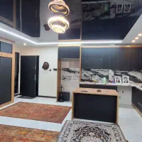 اجاره-آپارتمان70متری-بر-اصلی-بلوار-راغب