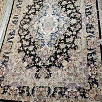 فرش سالاری شاهنشین تابانمهر