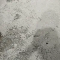 نیاز فوری فروشن ده خا نم