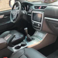 kmc T8 خشک  درجه یک