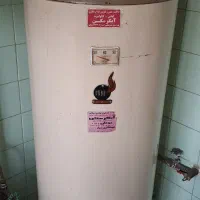 ابگرمکن 60لیتری
