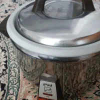 پلوپز سالم
