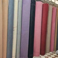 موکت شیراز(تعطیلات بازیم)