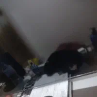 تلوزیون سام ۵۰ اینچ
