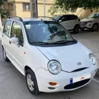 ام وی ام 110 چهارسیلندر