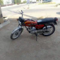 موتور مزائده ایی