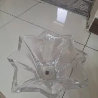 ظروف پیرکس فرانسه ای مدل ستاره