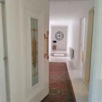 اجاره 160 متر ویلایی