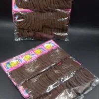 اکسسوری