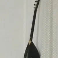 ساز جورای رنگ خاص و سفارشی