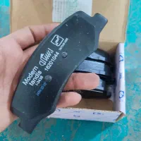 لنت جلو رانا ایساکو زیر قیمت بازار