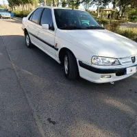 پژوپارس88