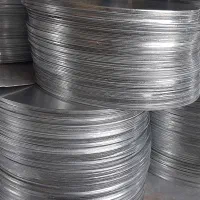 کارگر نورد الومینیم