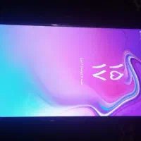 جی 6 پلاس