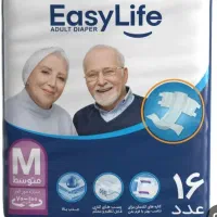 ایزی لایف چسبی مدل چسبی
