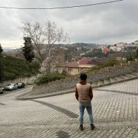 مدرس و مترجم حرفه‌ای ترکی استانبولی