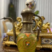 اجناس قدیمی و آنتیک