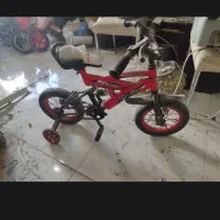 دوچرخه