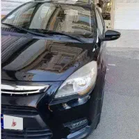 لیفان ایکس 50مشکی جذاب//اتومات 145تا کار