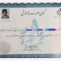 کارشناس رنگ خودروکل تهران تضمین۱۰۰٪شرکتی و حومه