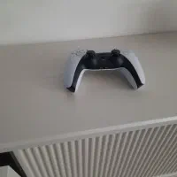 درحد نو