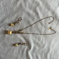 طلا|جواهرات|شهر ری, شهرری|دیوار
