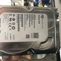 هارد 3ترا Seagate