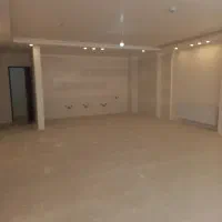 پیش-فروش-شهرک-تک-واحدی-متری73