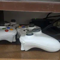 xbox360